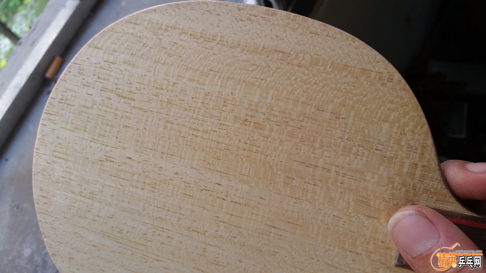 20161027_150213_.jpg