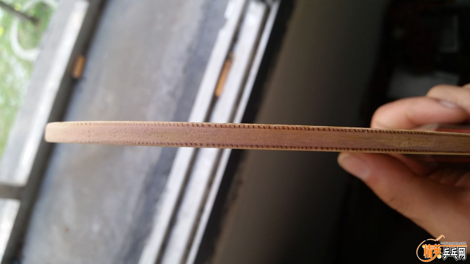20161027_150230_.jpg