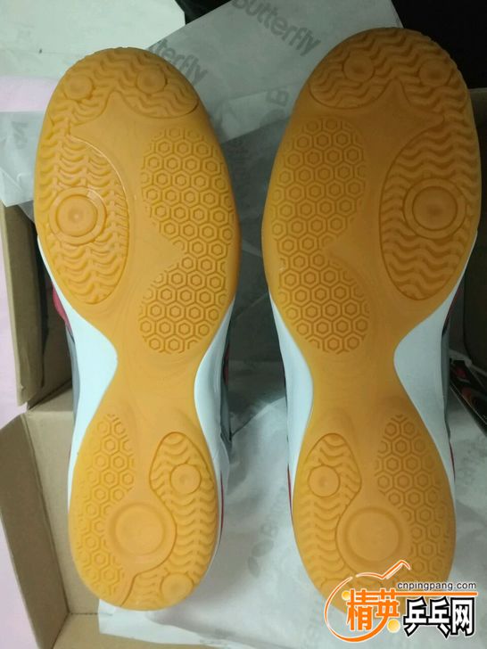 TB2NL2fXJAvbeFjSspbXXbcOFXa_!!0-fleamarket.jpg_728x728.jpg