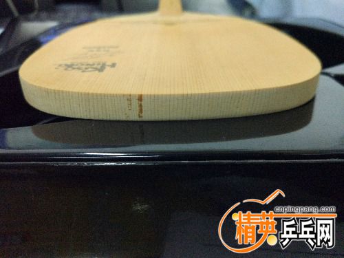 IMG_20161019_105252.jpg