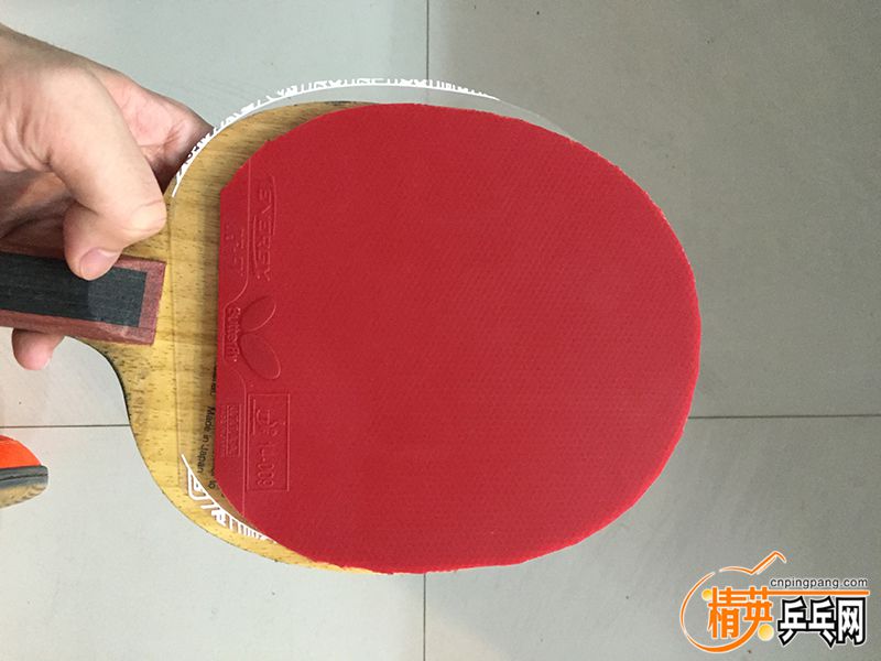 QQͼƬ20161028145644.jpg