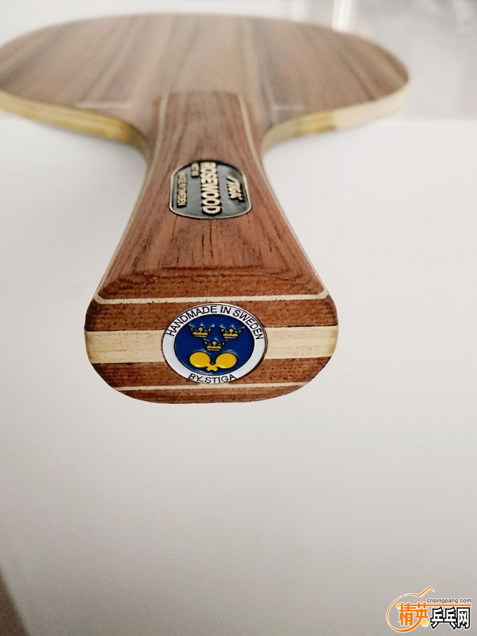 141510aypjaakr6uaaabbx.jpg