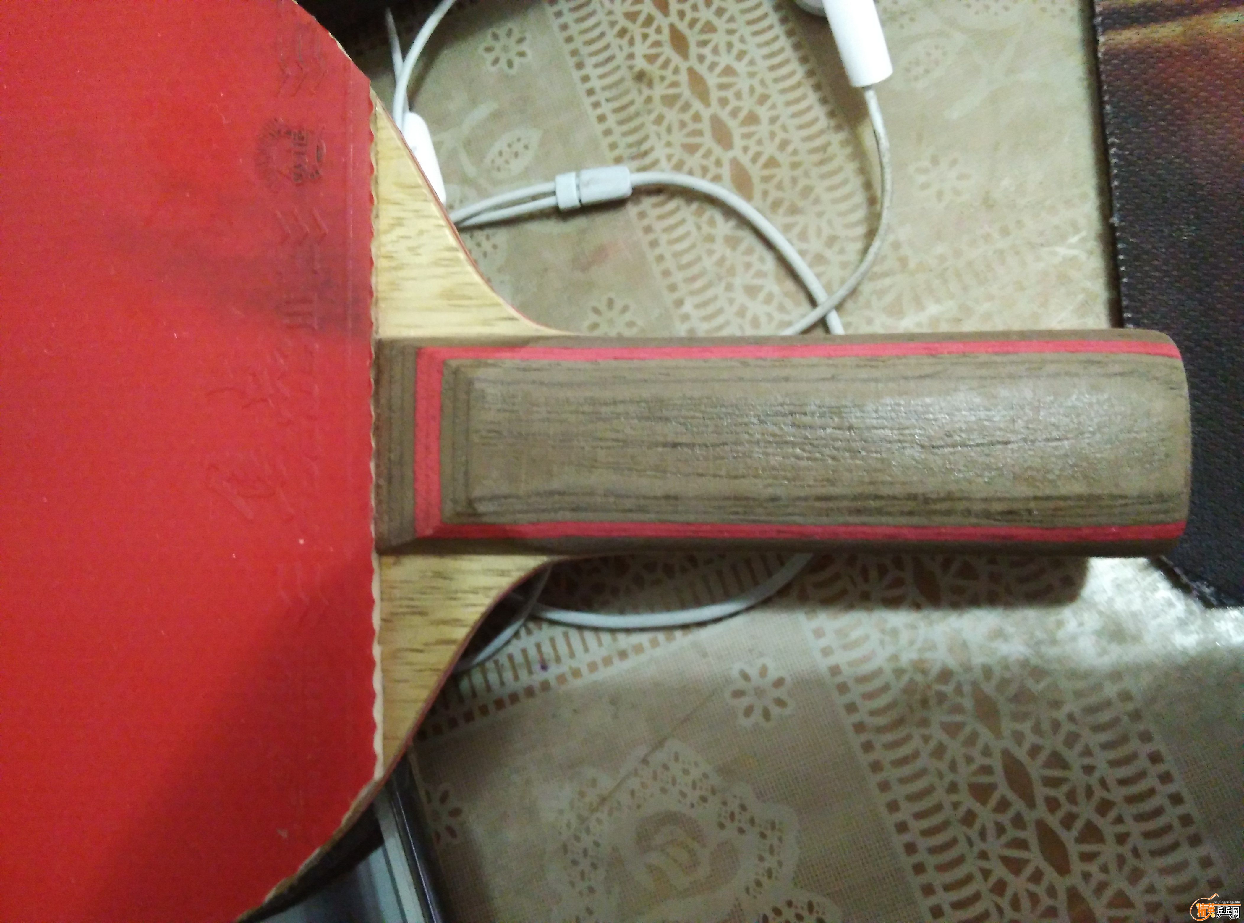 IMG20161022092427.jpg