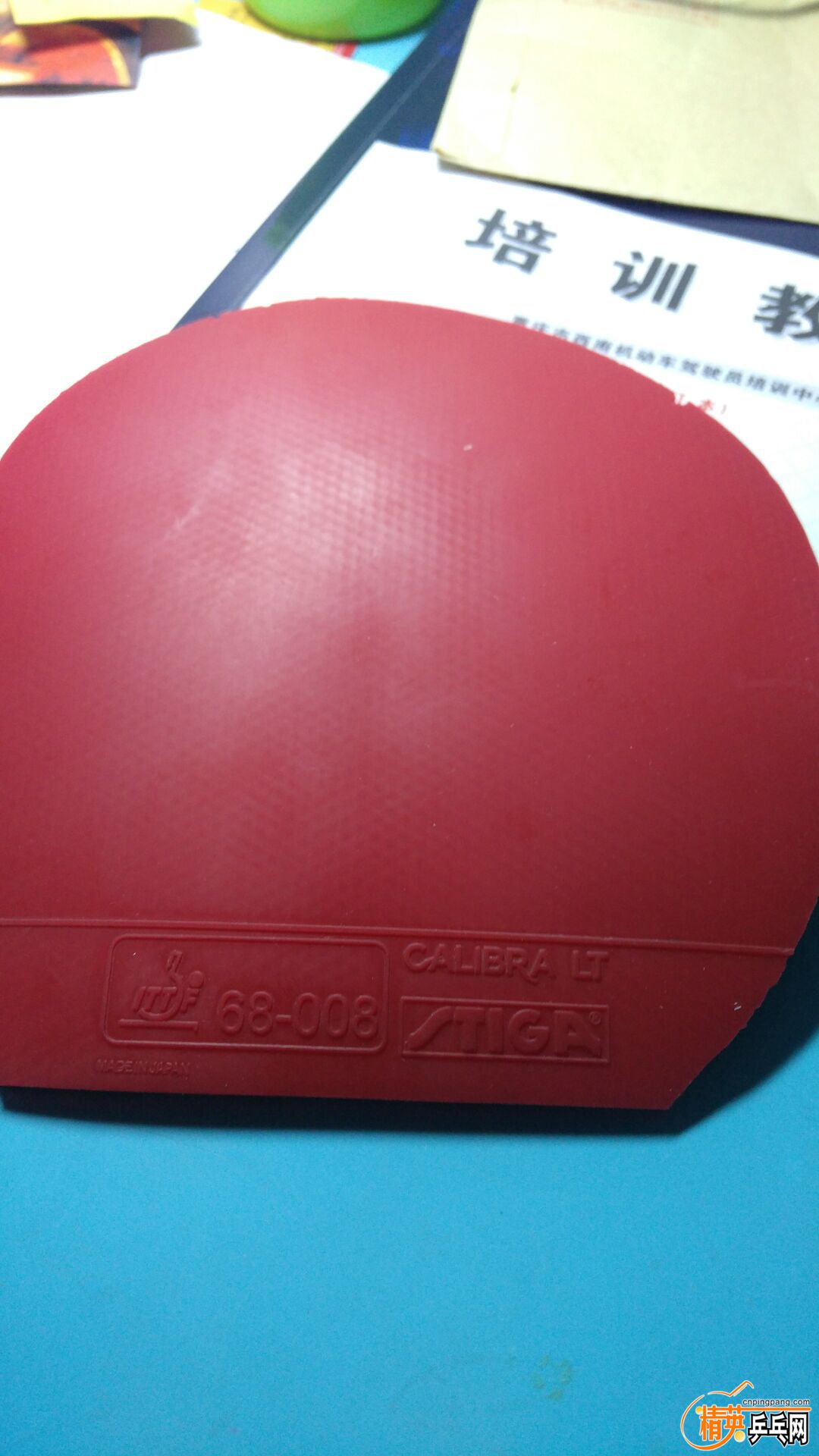 83AB528DCC59227F40EF7DABBAF9978E.jpg