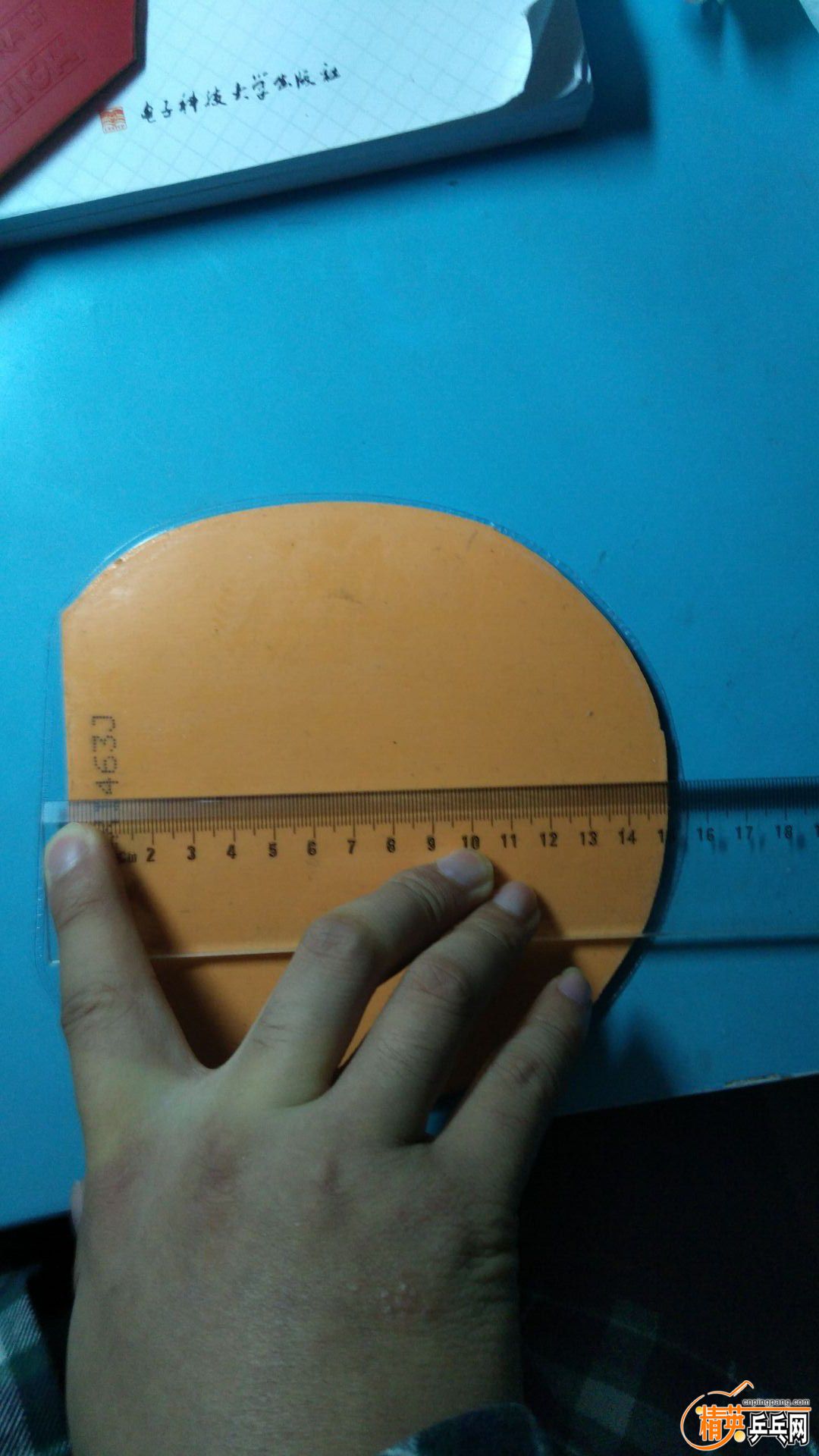 E6B4FB193C36AC57B392493F8B7A546A.jpg