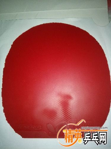 IMG20161029182010.jpg