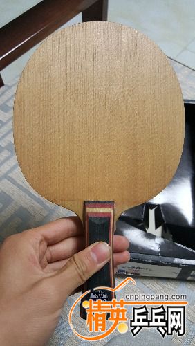 20161029_221618.jpg