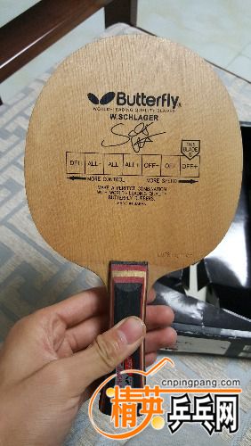 20161029_221613.jpg