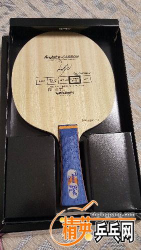 20161029_221415.jpg