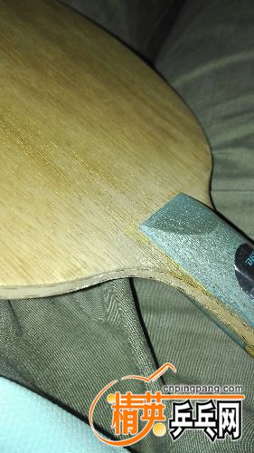 IMG_20161030_001031.jpg
