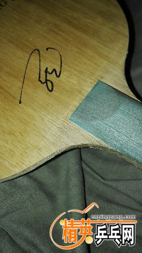 IMG_20161030_000948.jpg