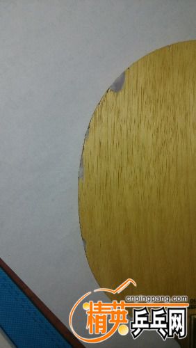 IMG_20160227_015725.jpg