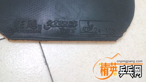 IMG_20161030_094210.jpg