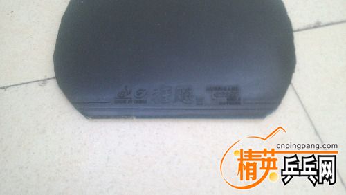 IMG_20161030_100006.jpg