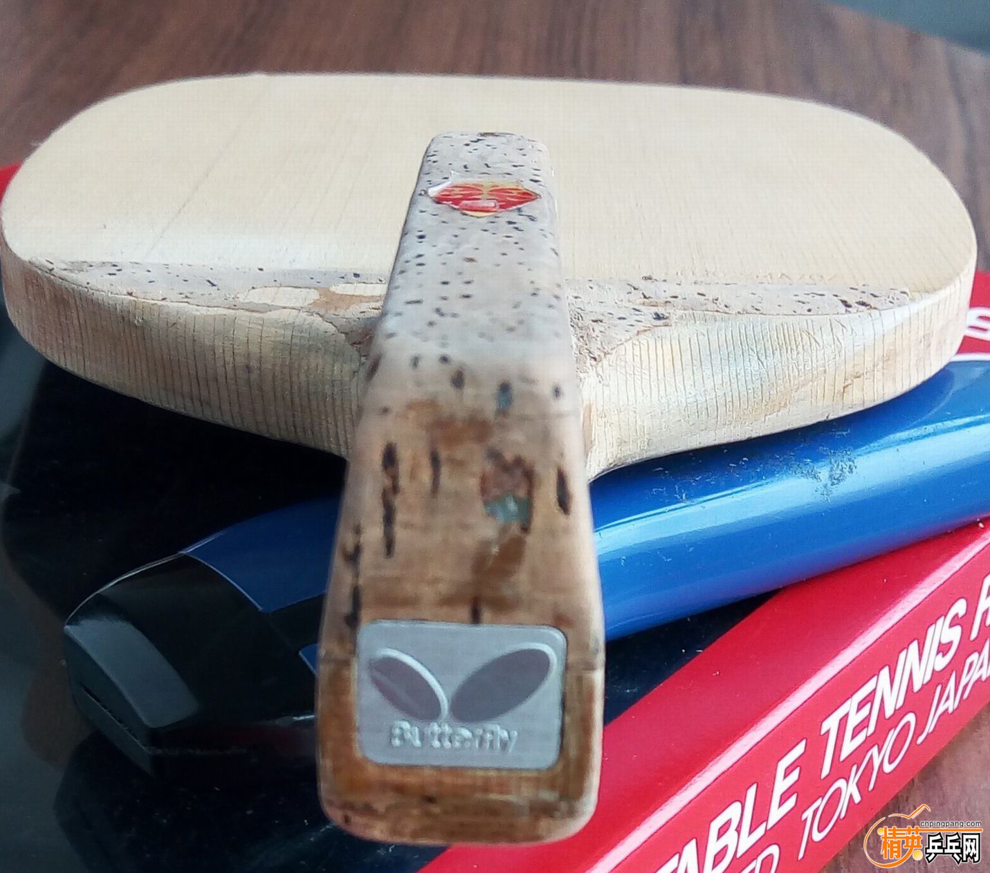 �½��ļ��� (2)IMG_20160902_135412.jpg