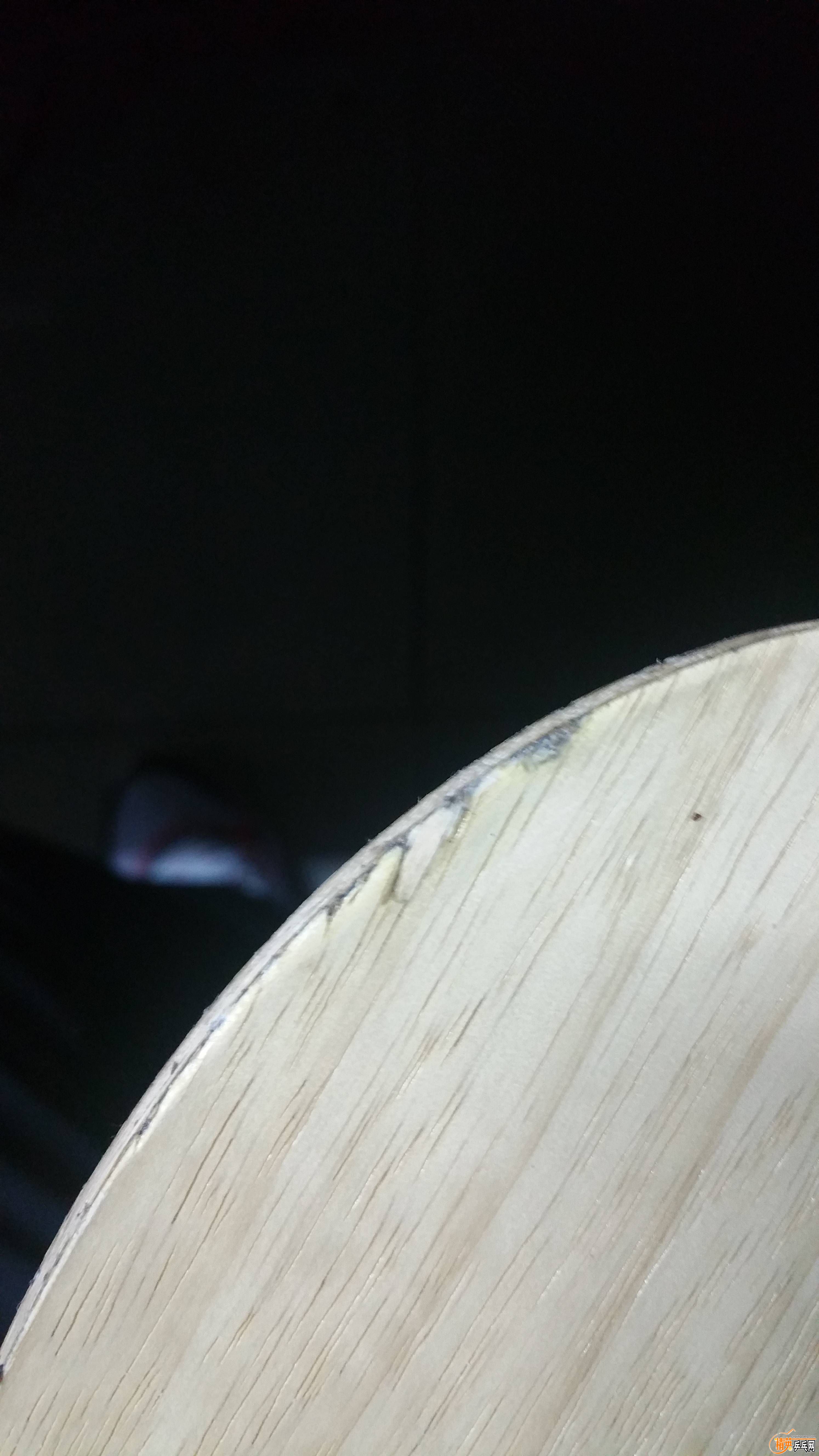 20161030_145227.jpg