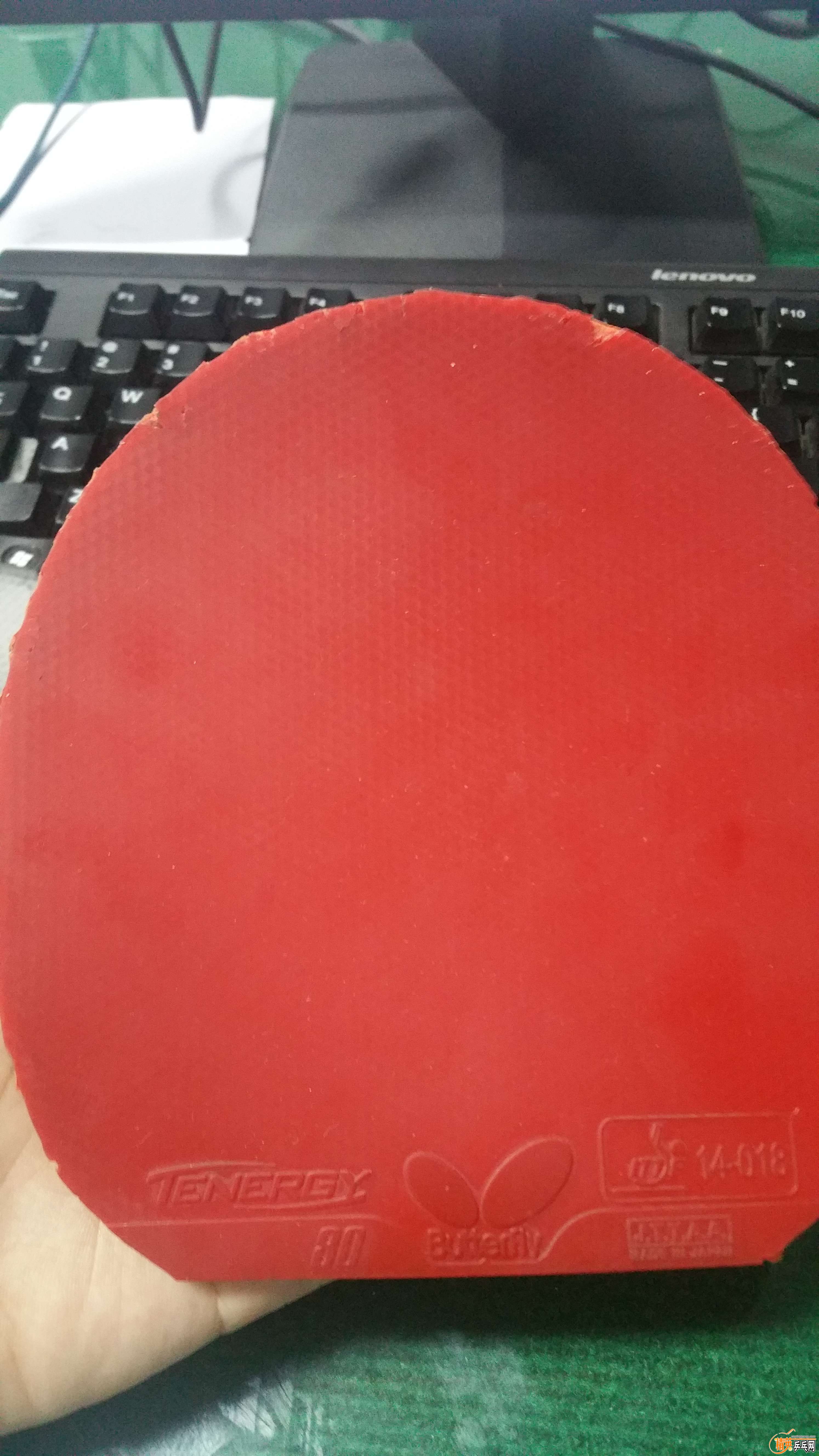 20161030_145339.jpg