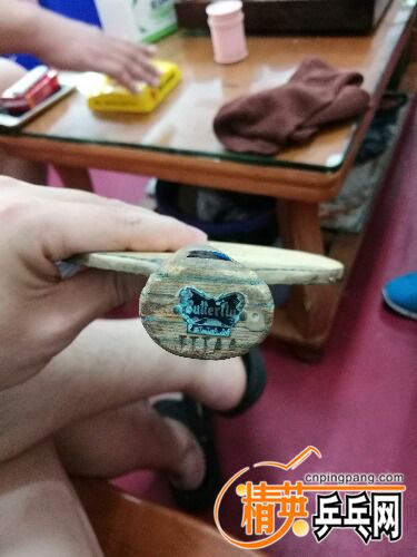IMG_20161029_155342.jpg