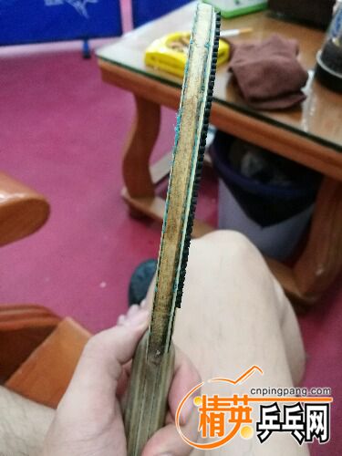 IMG_20161029_154350.jpg