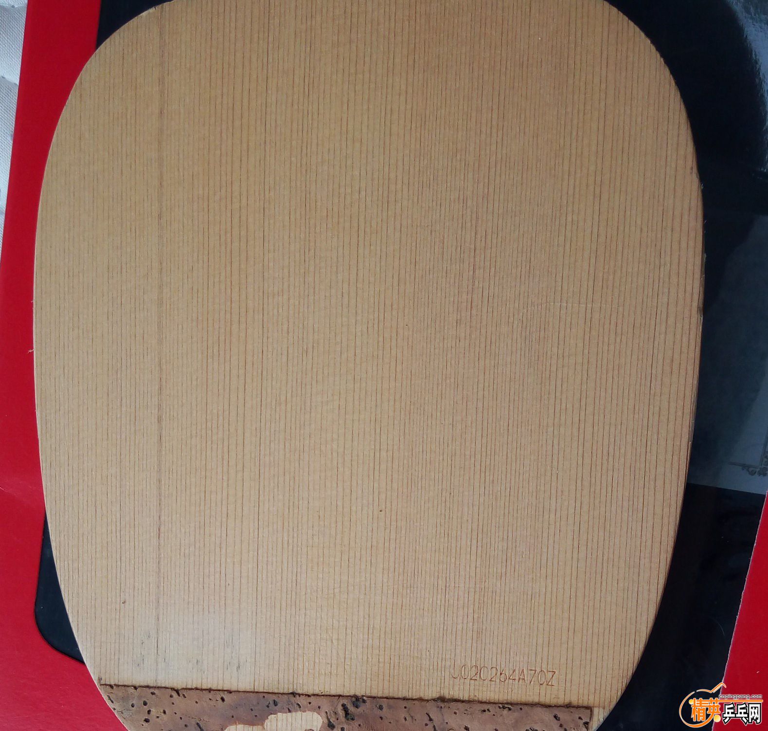 �½��ļ��� (2)IMG_20160902_135632.jpg