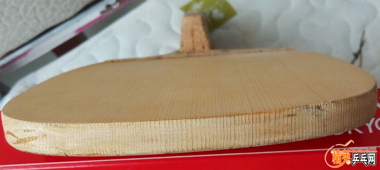 �½��ļ��� (2)IMG_20160902_135812.jpg