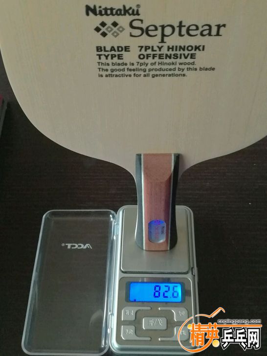 TB2TtSgbg1J.eBjy0FpXXaMoXXa_!!0-fleamarket.jpg_728x728.jpg