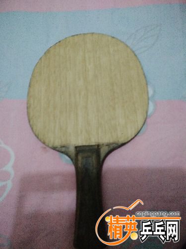 IMG20161030203650.jpg