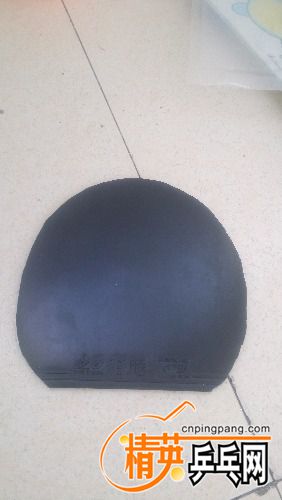 IMG_20161030_095936.jpg