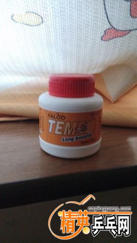 IMG_20160228_161041.jpg
