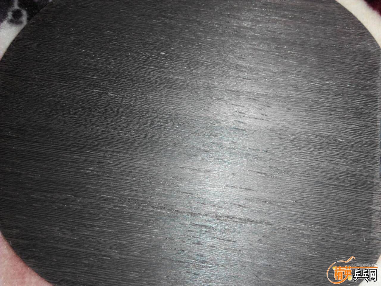 QQͼƬ20161101204935.jpg