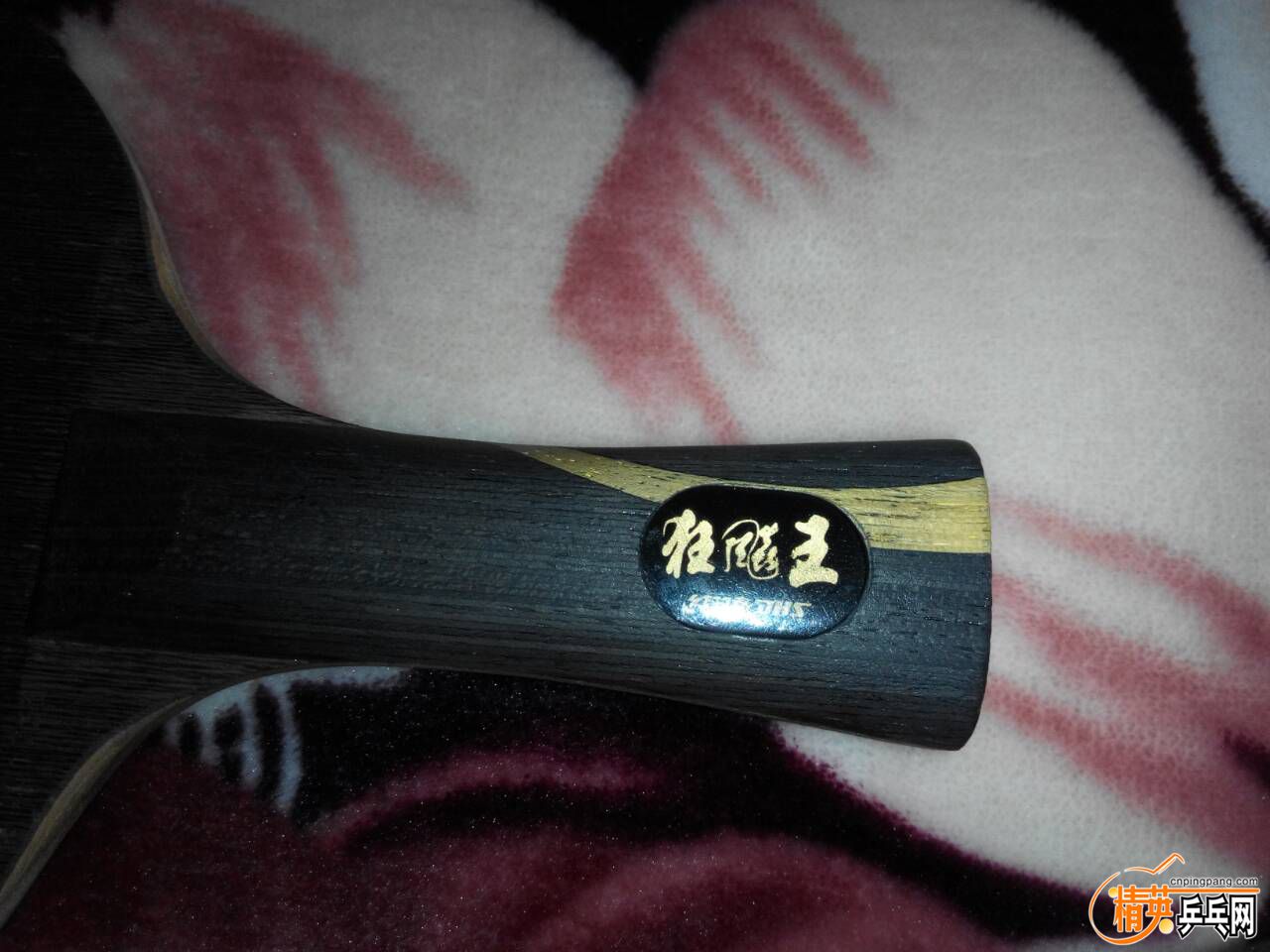 QQͼƬ20161101204948.jpg