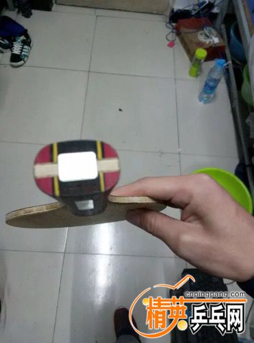 image.jpeg