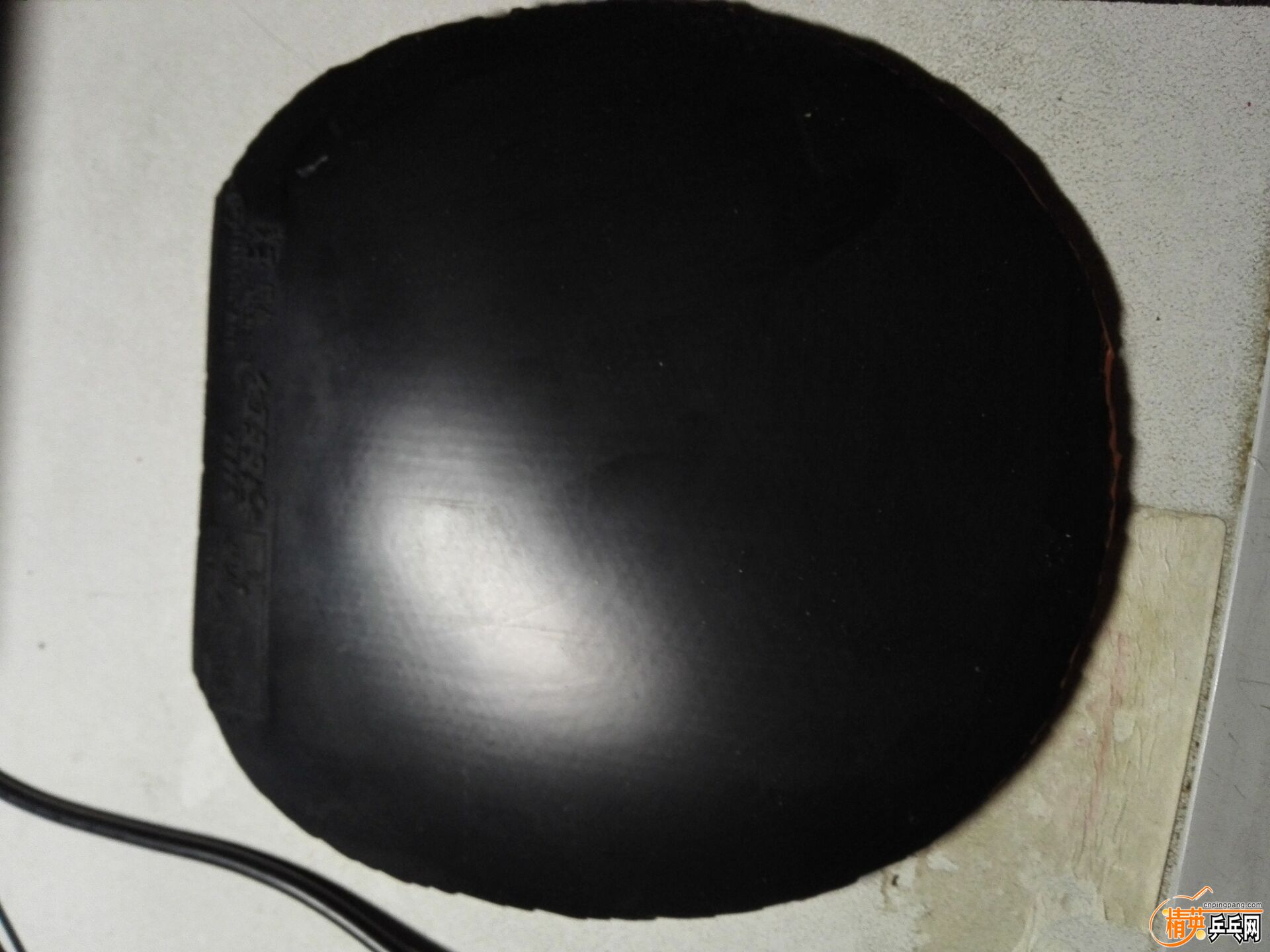 DD823CBC582895176163693B18586E4E.jpg