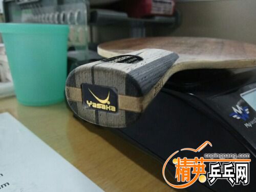 UC_Photo_029.jpg