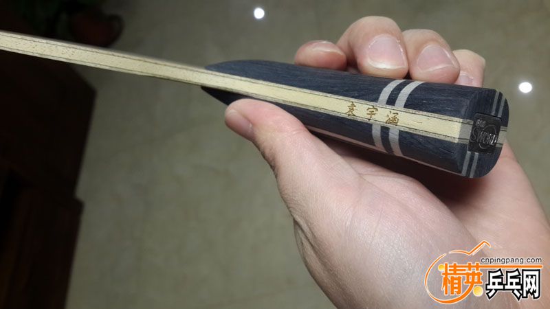 20161103_203237.jpg