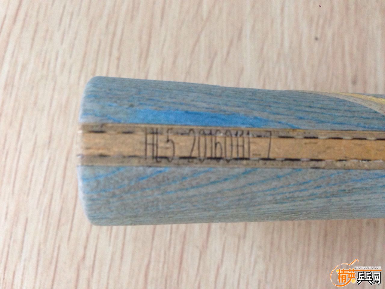 574148514437321121.jpg