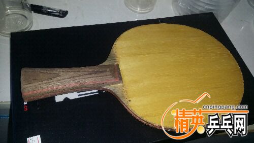20161104_115740.jpg