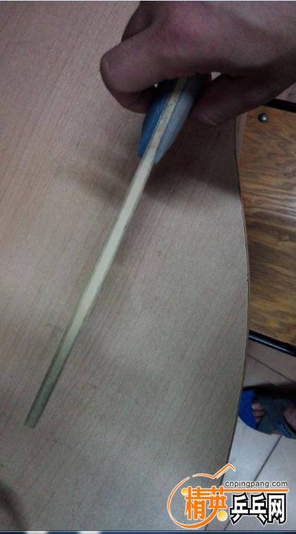 QQͼ20161104125855.png