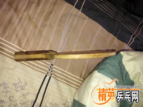 IMG_20161104_095935.jpg