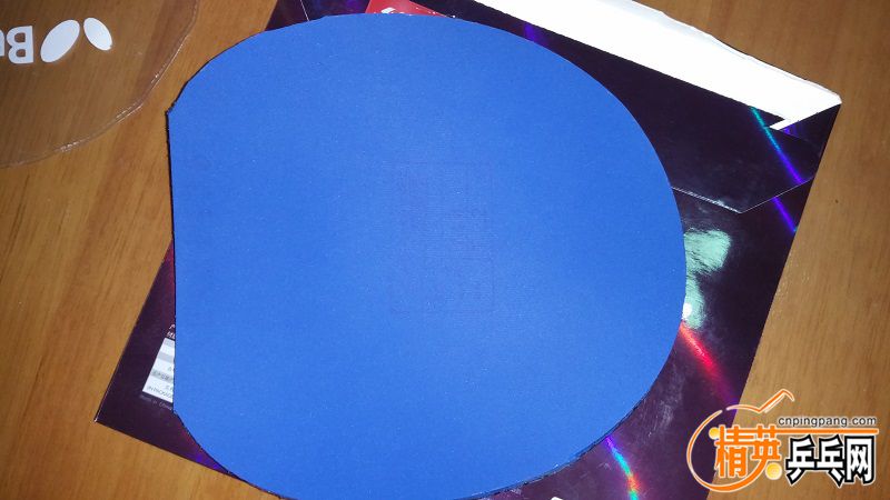 20161104_213112.jpg