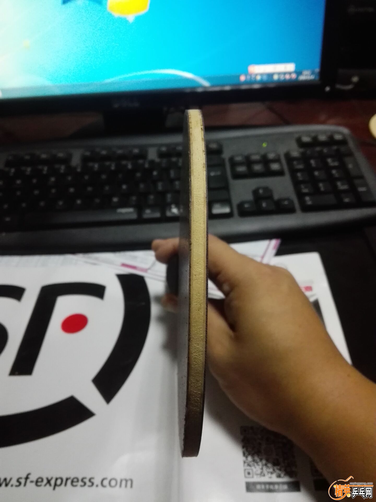 7d5c142ff2772000.jpg