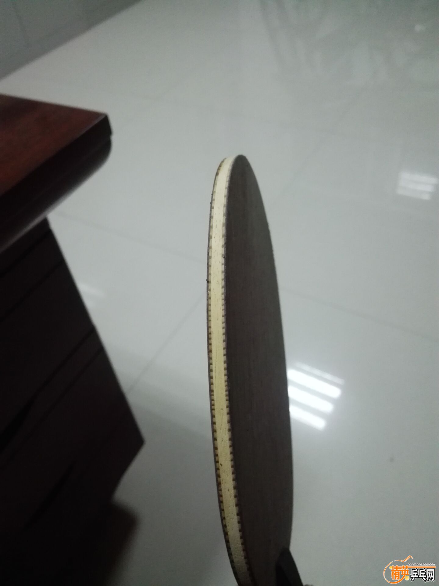 7e592d2905b6e20e.jpg