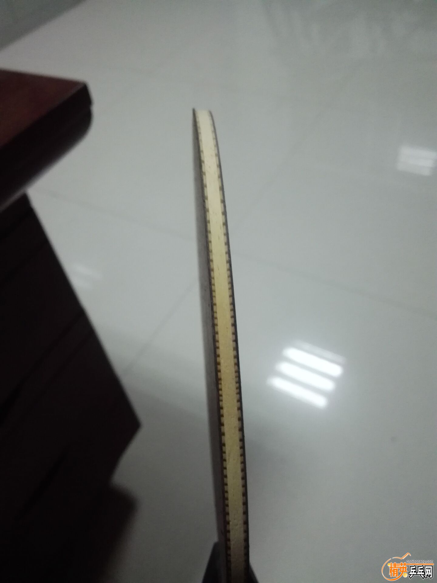 76576851e3ed6411.jpg