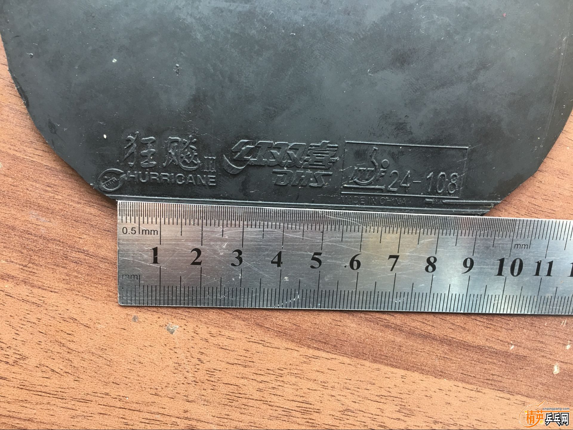 ����-1 (1).jpg