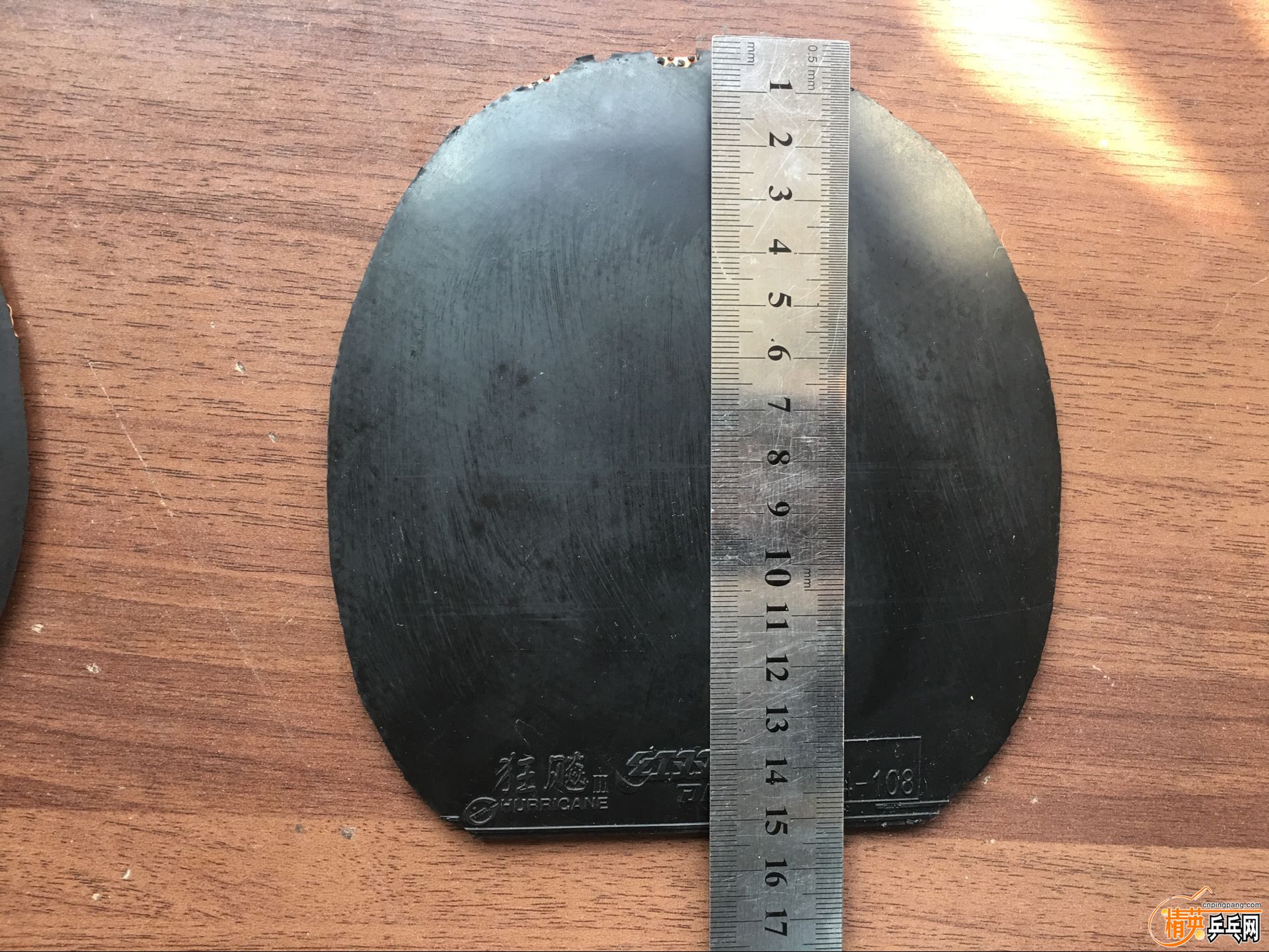 ����-1 (4).jpg