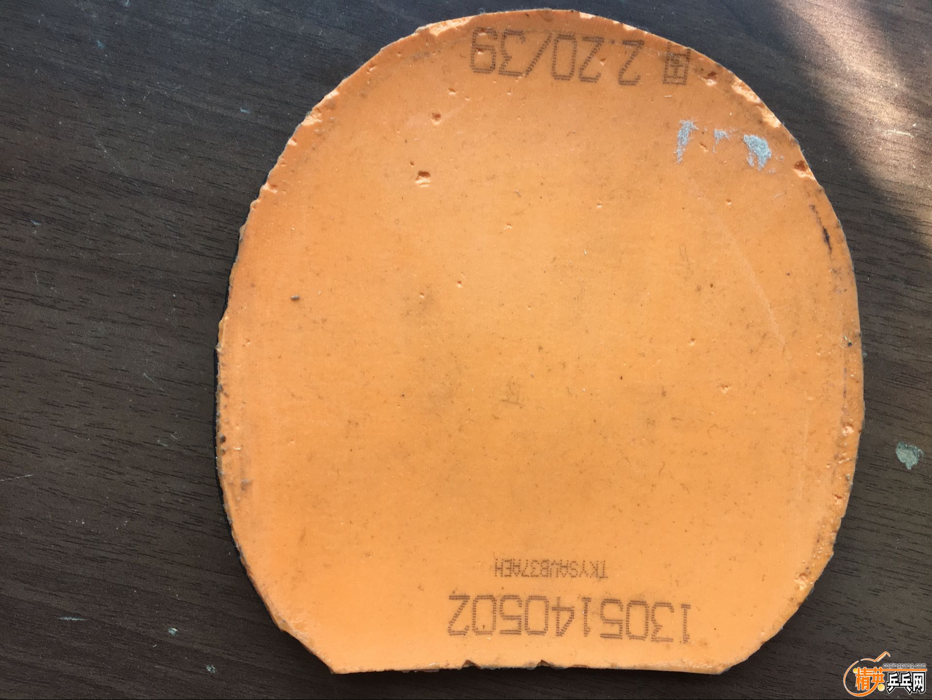 ����-2 (1).jpg