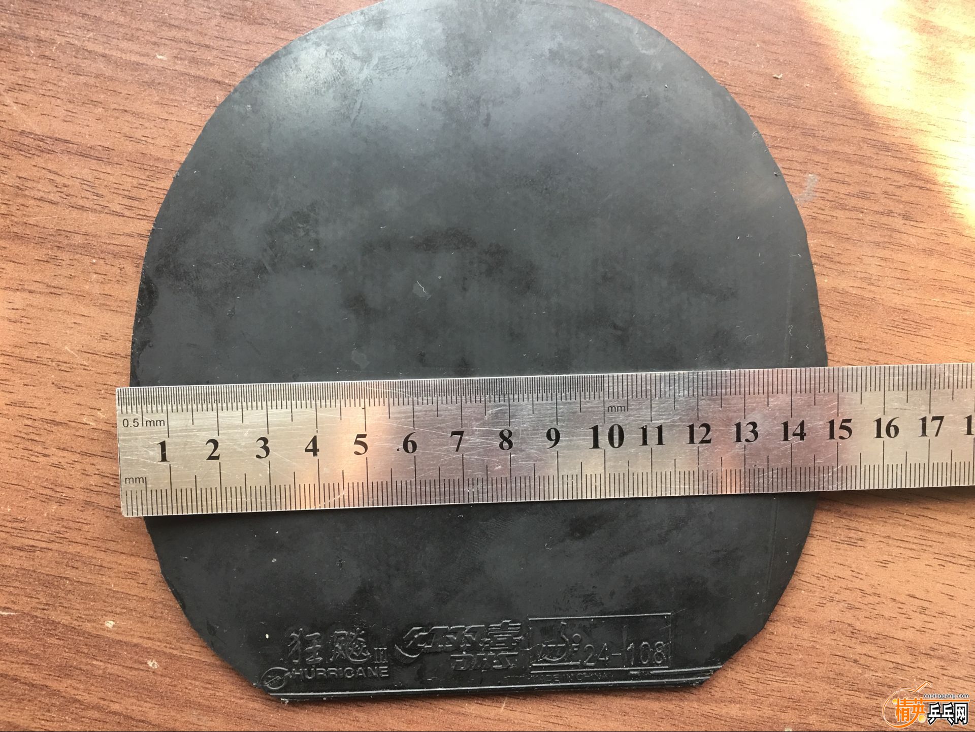 ����-2 (2).jpg