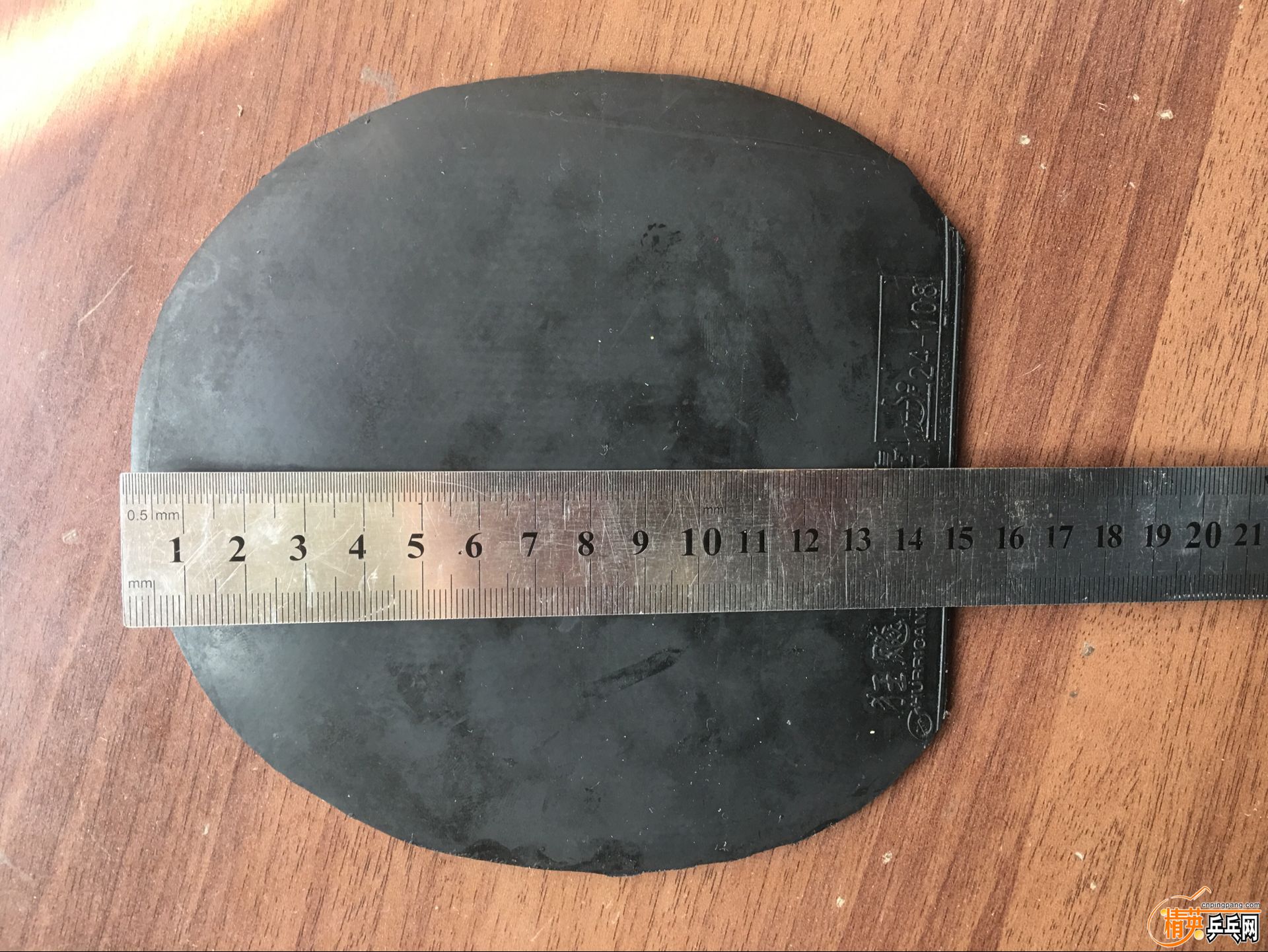 ����-2 (3).jpg