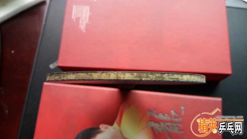 20161029_162013.jpg