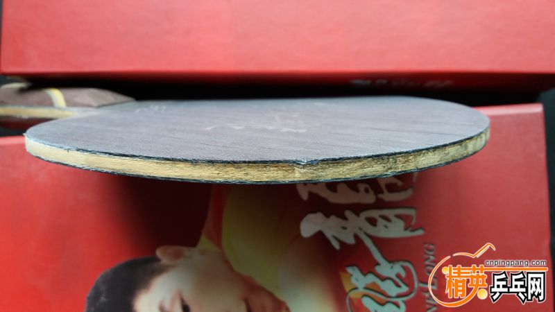 20161029_162037.jpg